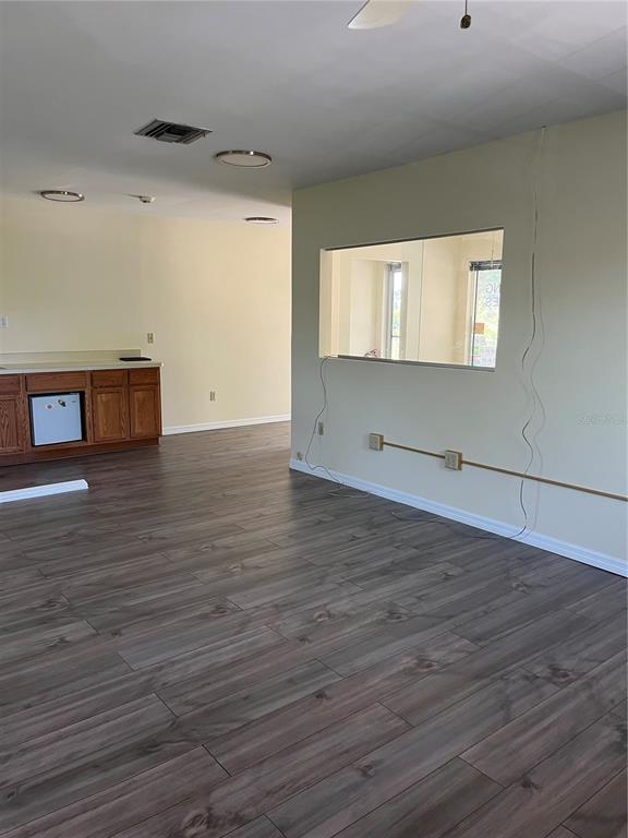 4012 Cortez Road West, Unit 2201 Bradenton, FL 34210 - Photo 7 of 13