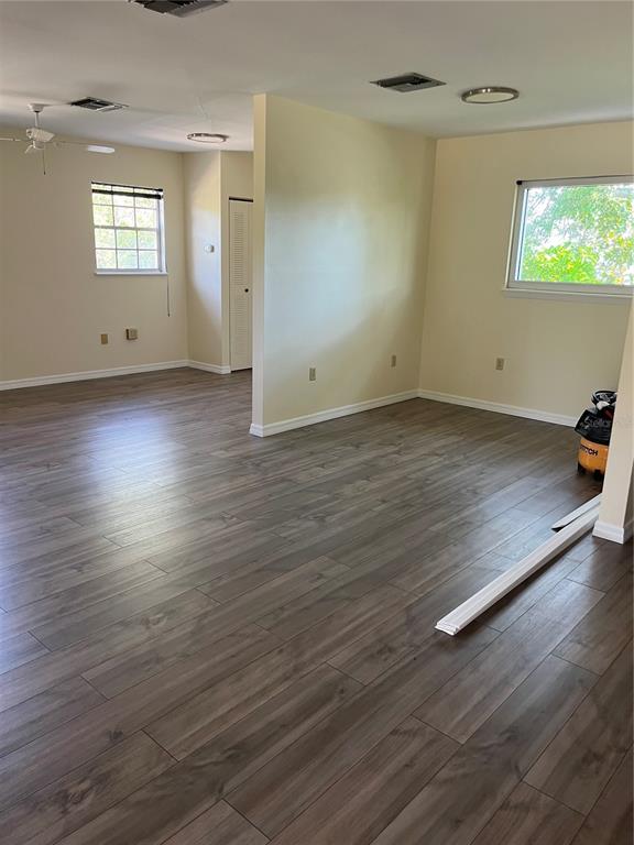 4012 Cortez Road West, Unit 2201 Bradenton, FL 34210 - Photo 8 of 13