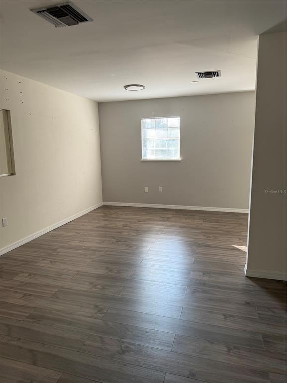 4012 Cortez Road West, Unit 2201 Bradenton, FL 34210 - Photo 9 of 13