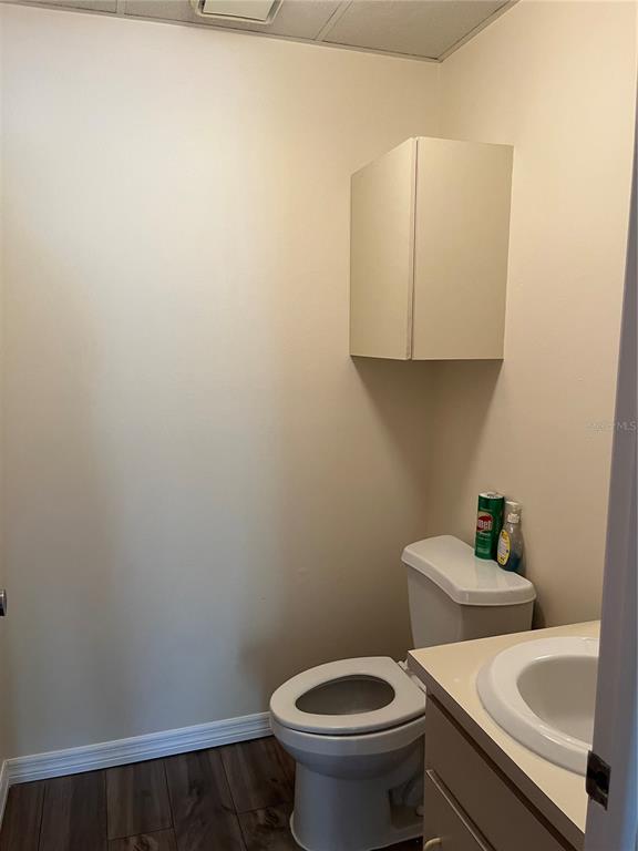 4012 Cortez Road West, Unit 2201 Bradenton, FL 34210 - Photo 10 of 13