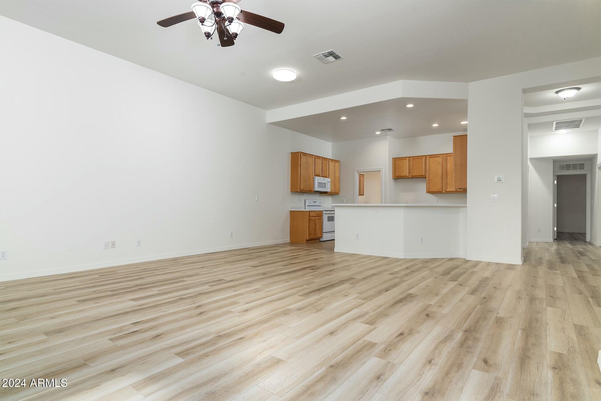 10169 East Dinosaur Ridge Road Gold Canyon, AZ 85118 - Photo 17 of 43 tempImageHJcsRy