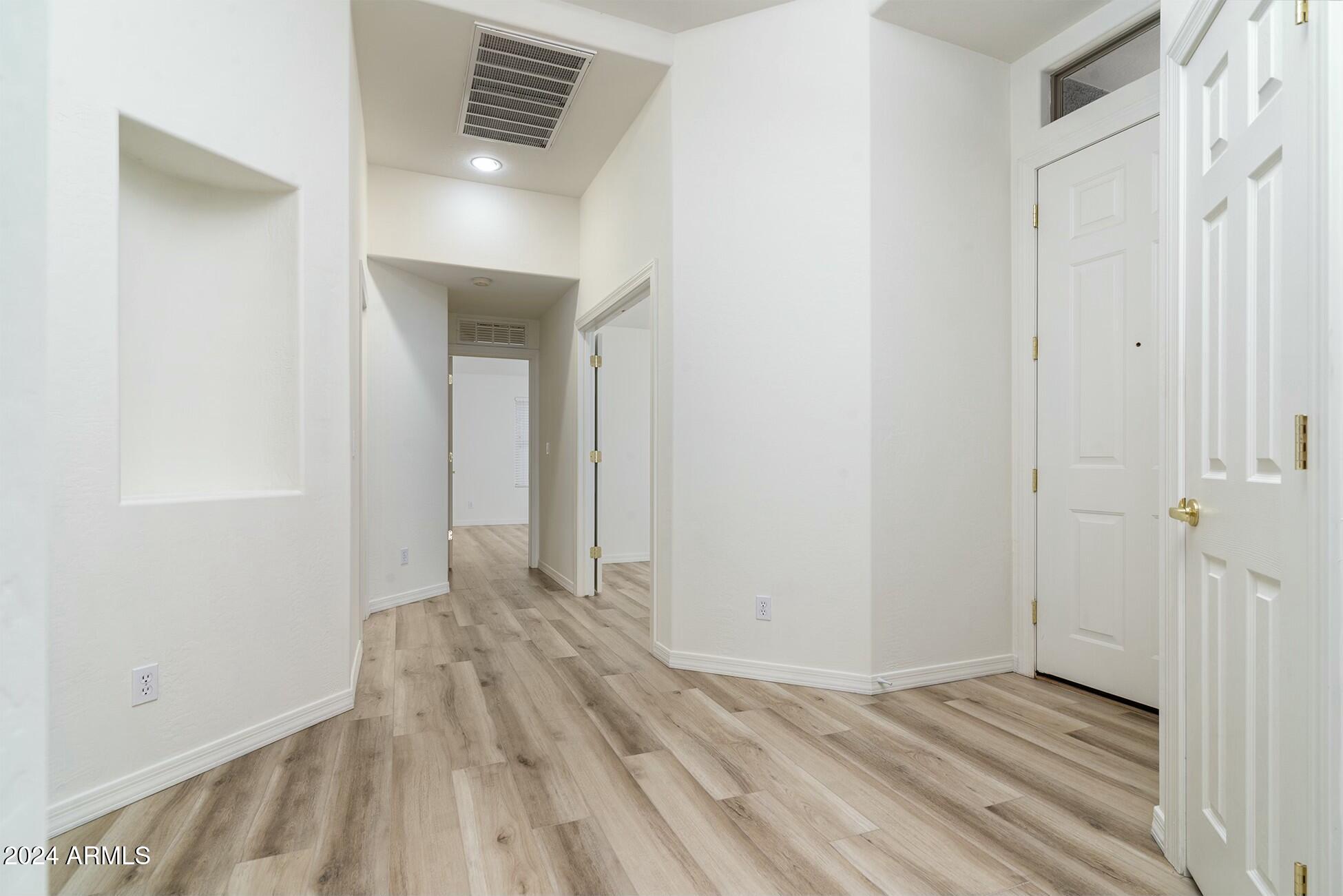 10169 East Dinosaur Ridge Road Gold Canyon, AZ 85118 - Photo 21 of 43 Foyer