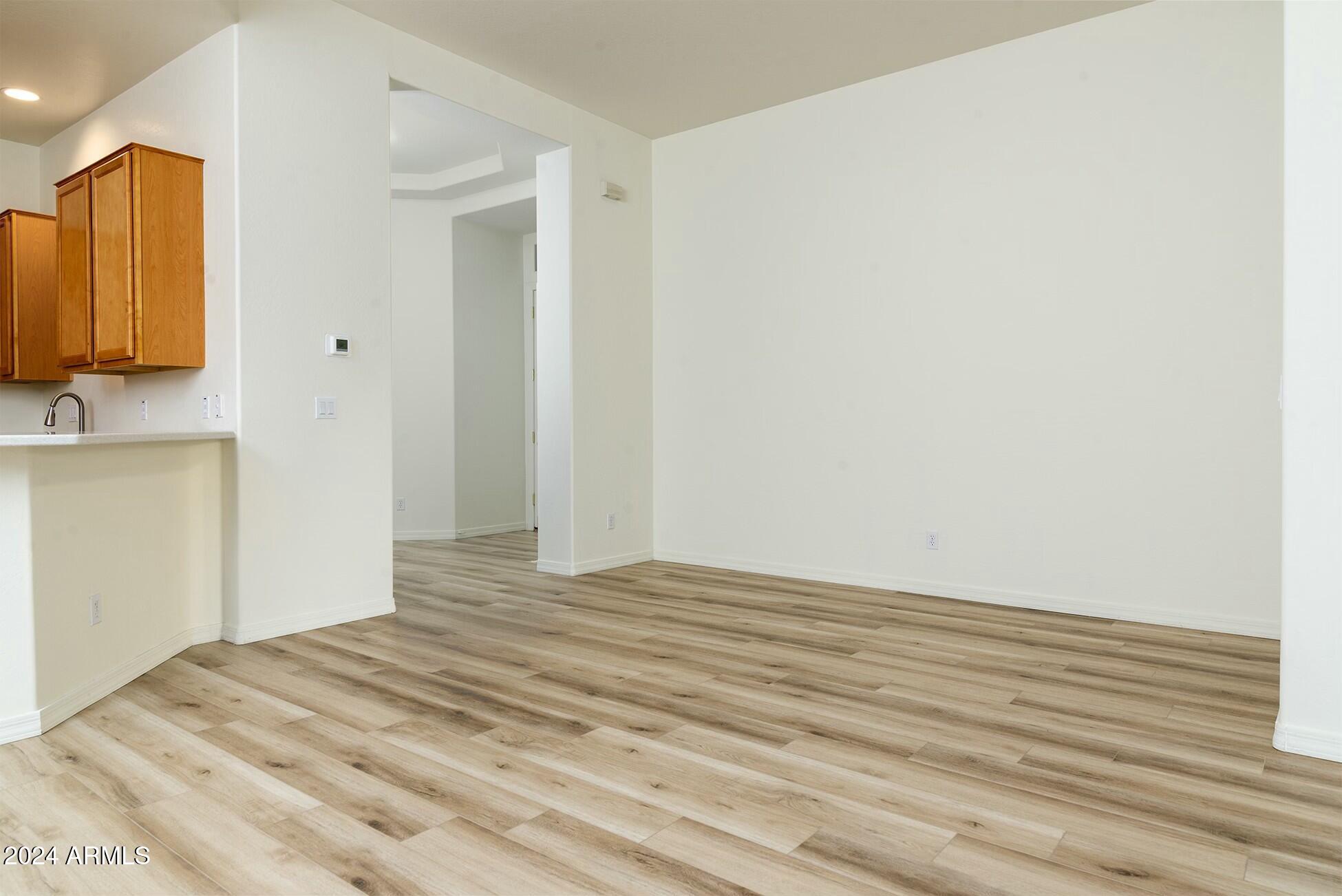 10169 East Dinosaur Ridge Road Gold Canyon, AZ 85118 - Photo 38 of 43 Dinning area