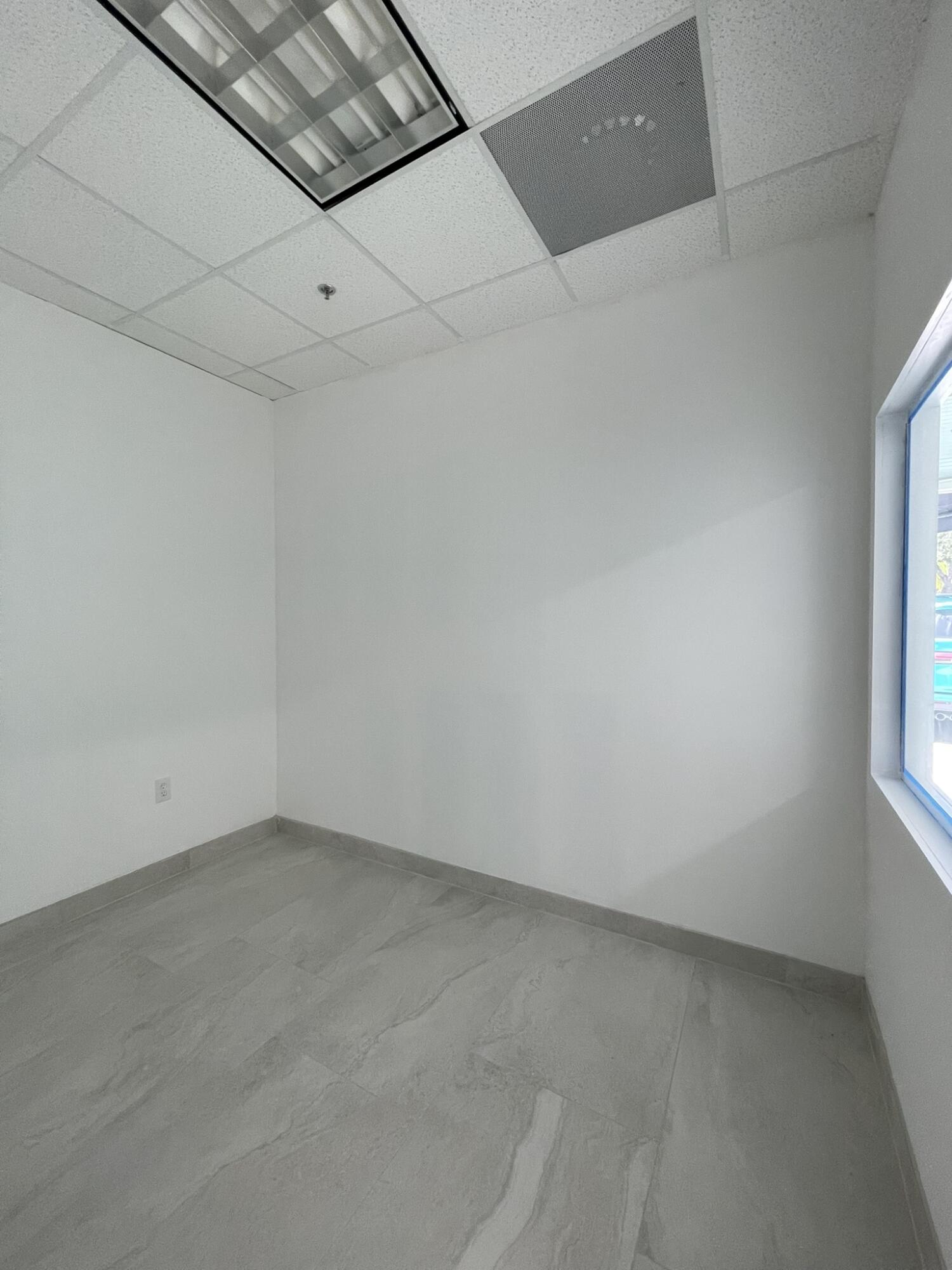 757 Shotgun Road, Unit 757 Sunrise, FL 33326 - Photo 12 of 71 IMG_1962