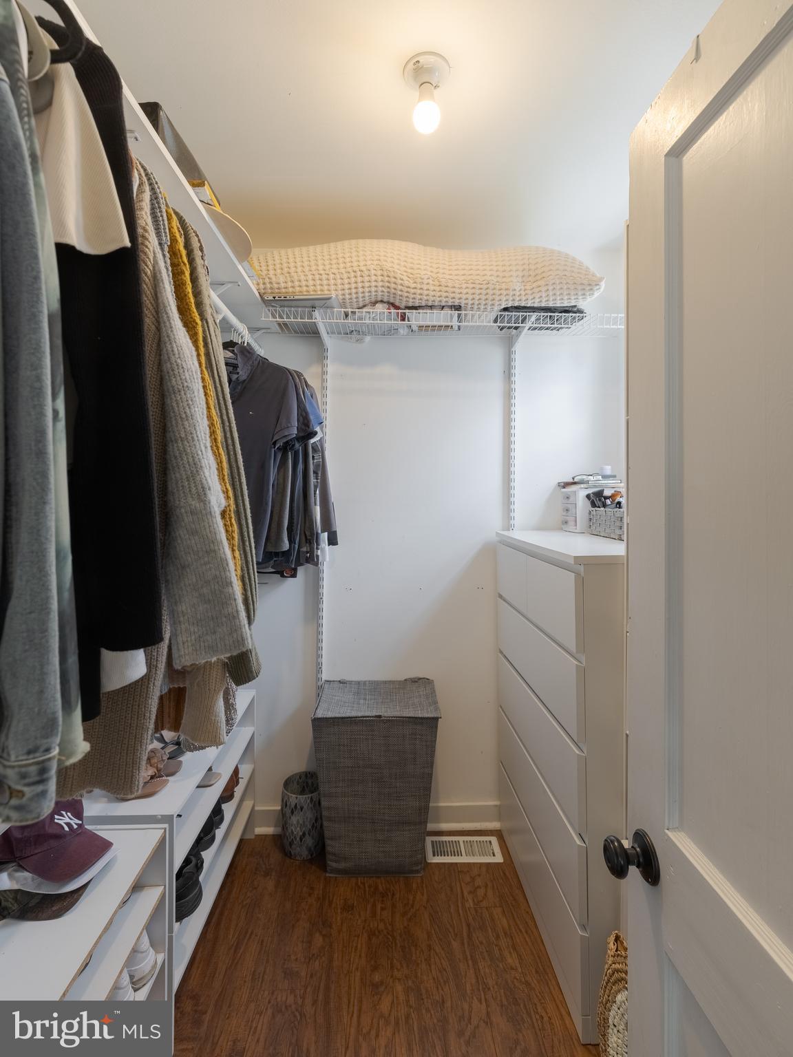 239 Hamel Avenue Glenside, PA 19038 - Photo 23 of 38 a room with storage and utility