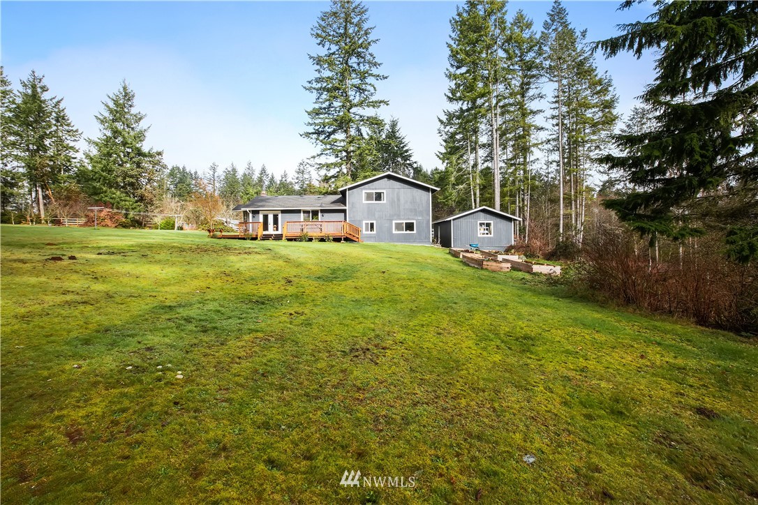 12381 Glenwood Road Southwest Port Orchard, WA 98367 - Photo 40 of 40 Gallery Image 40