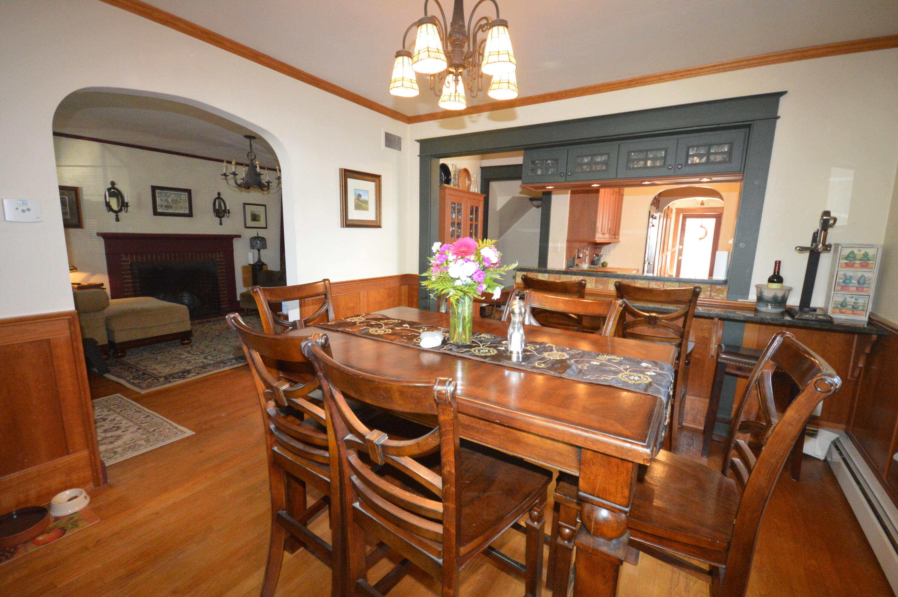 85 Royal Road Bangor, ME 04401 - Photo 27 of 49 DSC_0045