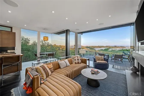 $2,595,000 | 1839 Strand Way, Oceano, CA 93445