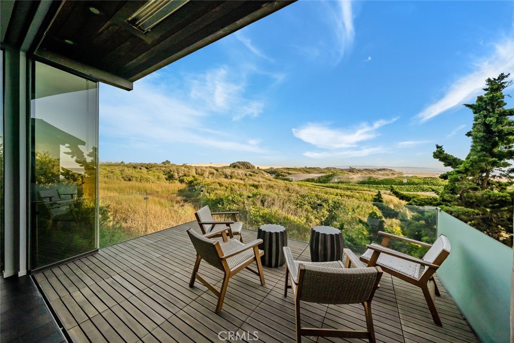 1839 Strand Way Oceano, CA 93445 - Photo 11 of 61