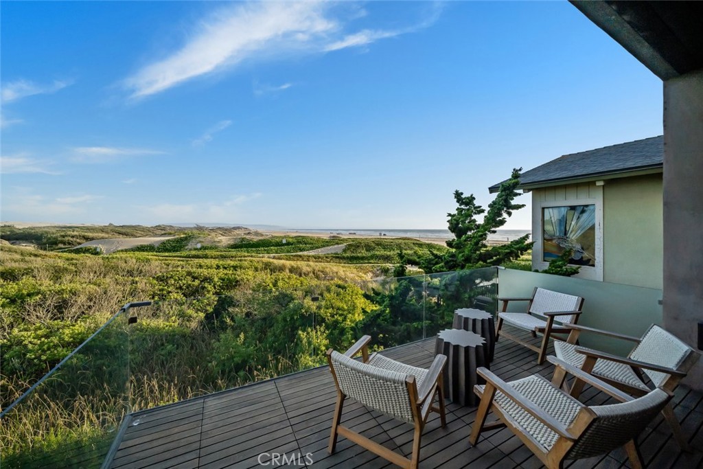 1839 Strand Way Oceano, CA 93445 - Photo 12 of 61