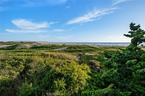 $2,595,000 | 1839 Strand Way, Oceano, CA 93445