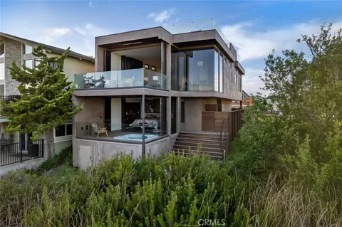 $2,595,000 | 1839 Strand Way, Oceano, CA 93445