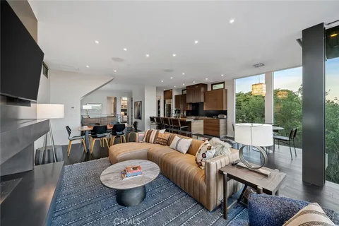 $2,595,000 | 1839 Strand Way, Oceano, CA 93445