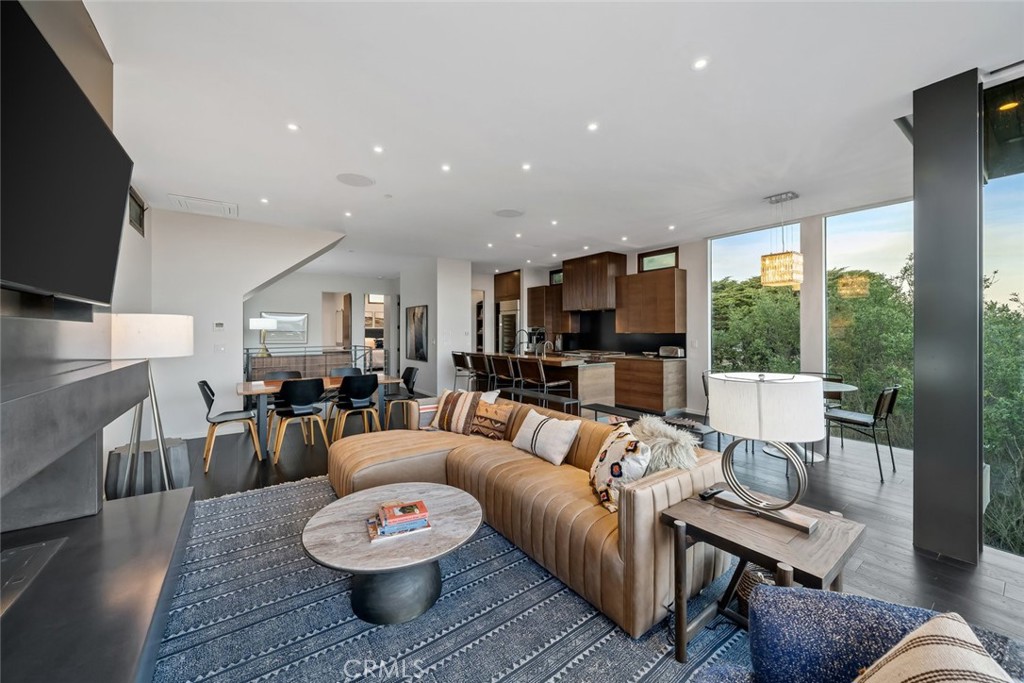 1839 Strand Way Oceano, CA 93445 - Photo 15 of 61