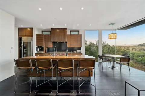 $2,595,000 | 1839 Strand Way, Oceano, CA 93445