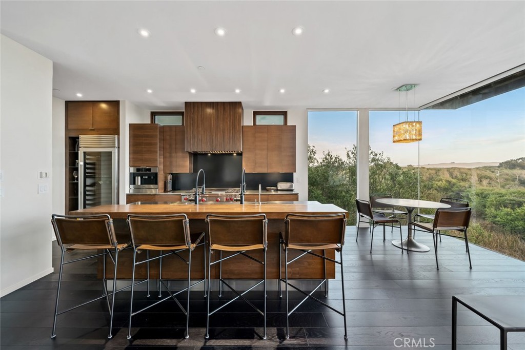 1839 Strand Way Oceano, CA 93445 - Photo 17 of 61