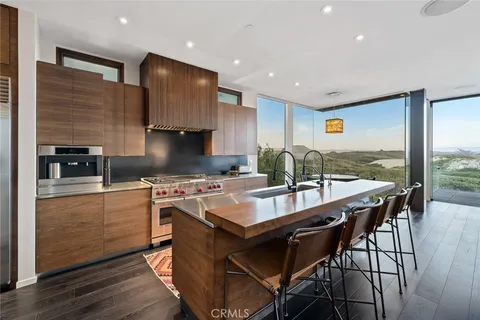 $2,595,000 | 1839 Strand Way, Oceano, CA 93445