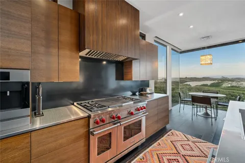 $2,595,000 | 1839 Strand Way, Oceano, CA 93445