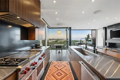 $2,595,000 | 1839 Strand Way, Oceano, CA 93445