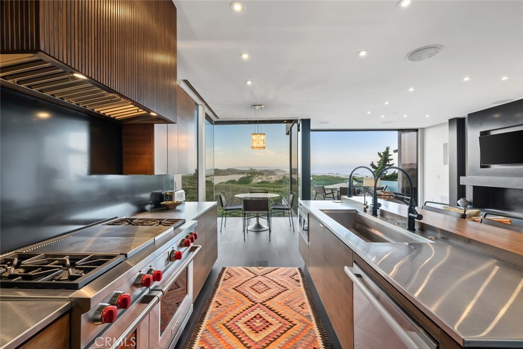 1839 Strand Way Oceano, CA 93445 - Photo 20 of 61