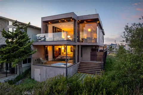 $2,595,000 | 1839 Strand Way, Oceano, CA 93445