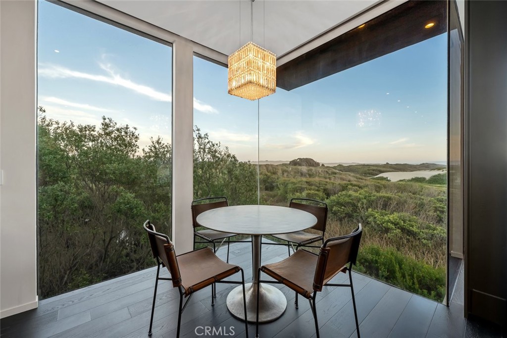 1839 Strand Way Oceano, CA 93445 - Photo 21 of 61