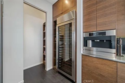 $2,595,000 | 1839 Strand Way, Oceano, CA 93445