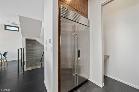 $2,595,000 | 1839 Strand Way, Oceano, CA 93445