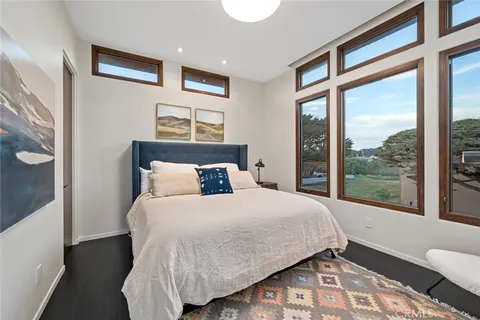 $2,595,000 | 1839 Strand Way, Oceano, CA 93445