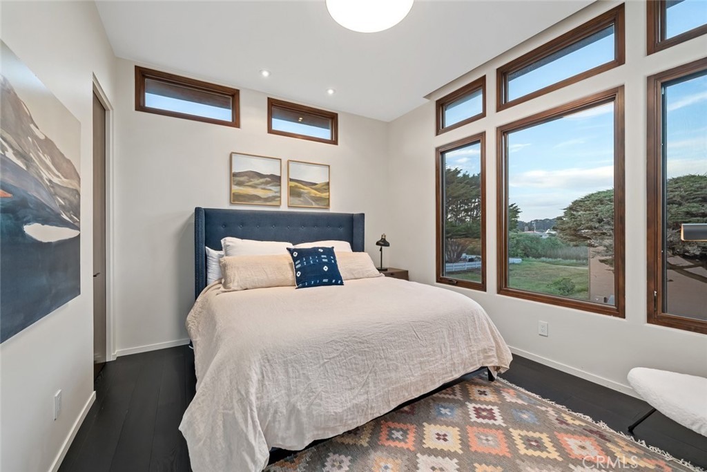 1839 Strand Way Oceano, CA 93445 - Photo 24 of 61