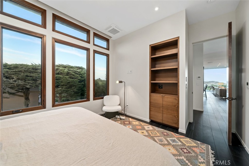 1839 Strand Way Oceano, CA 93445 - Photo 25 of 61