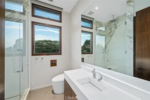 $2,595,000 | 1839 Strand Way, Oceano, CA 93445