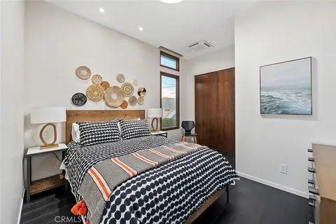 $2,595,000 | 1839 Strand Way, Oceano, CA 93445