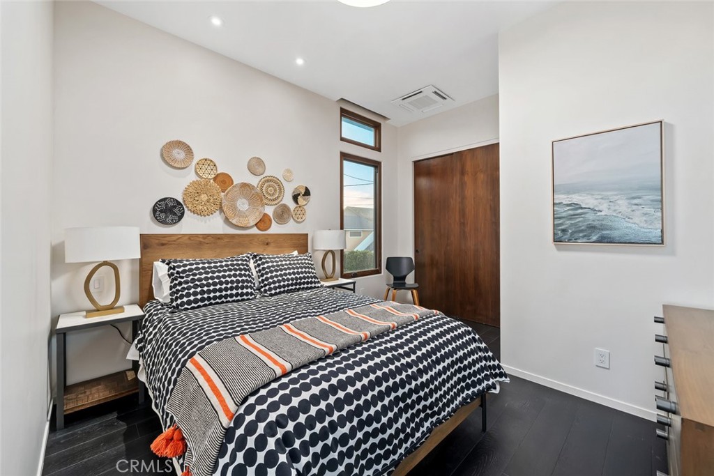 1839 Strand Way Oceano, CA 93445 - Photo 27 of 61