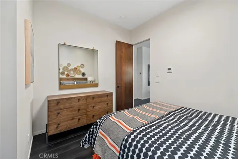 $2,595,000 | 1839 Strand Way, Oceano, CA 93445