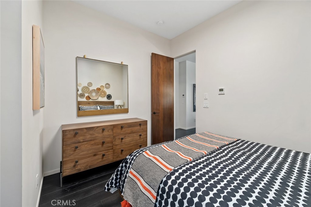 1839 Strand Way Oceano, CA 93445 - Photo 28 of 61