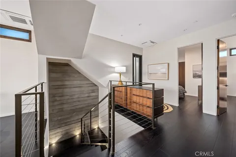 $2,595,000 | 1839 Strand Way, Oceano, CA 93445