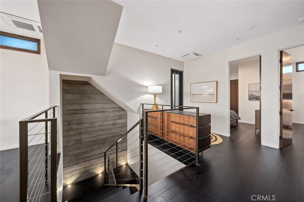 1839 Strand Way Oceano, CA 93445 - Photo 29 of 61