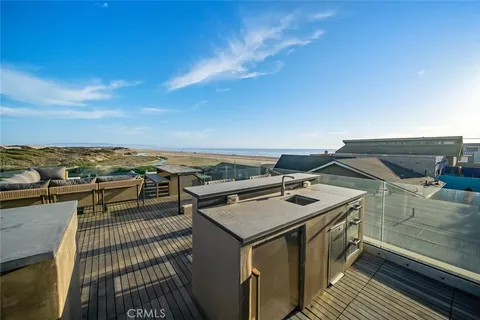 $2,595,000 | 1839 Strand Way, Oceano, CA 93445