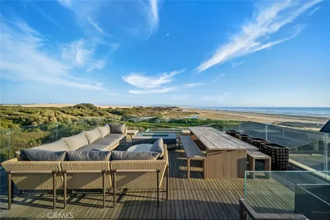 $2,595,000 | 1839 Strand Way, Oceano, CA 93445