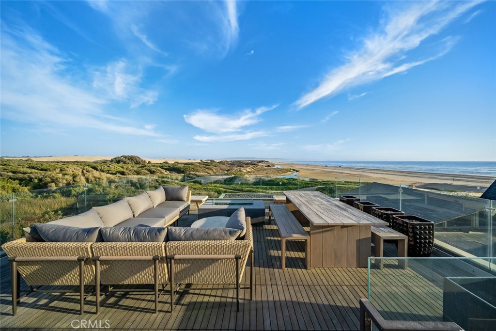 1839 Strand Way Oceano, CA 93445 - Photo 31 of 61