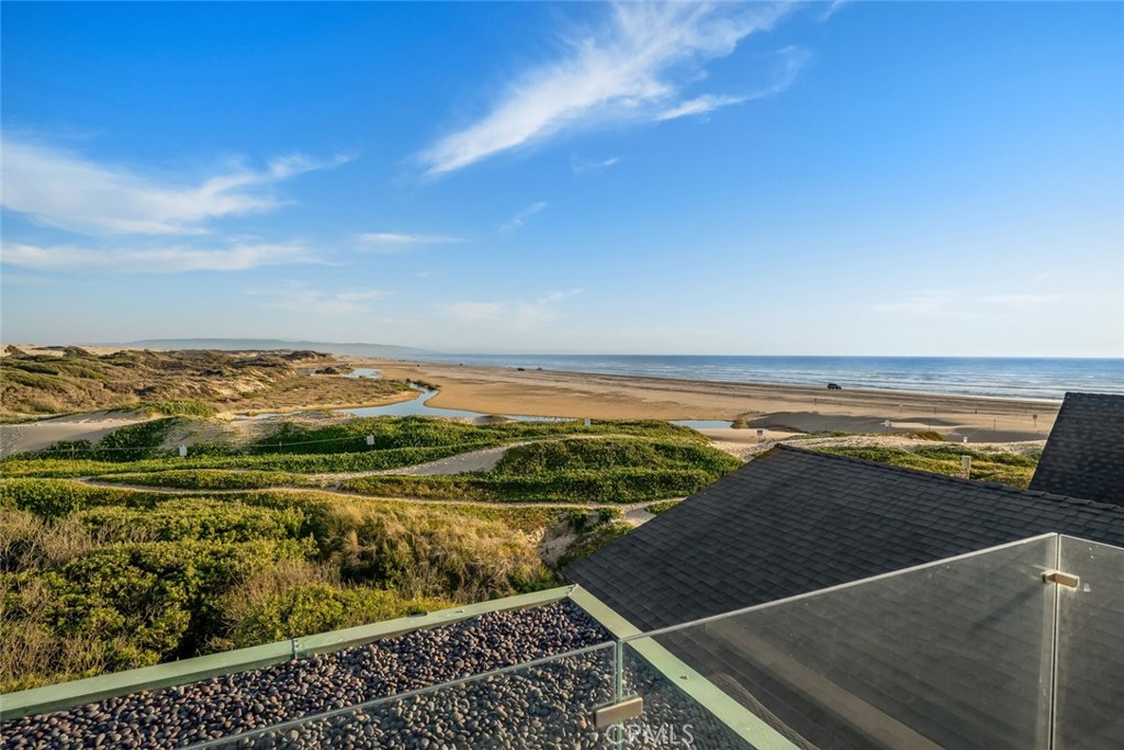 1839 Strand Way Oceano, CA 93445 - Photo 33 of 61