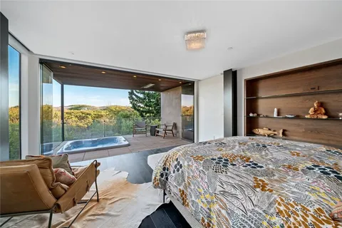 $2,595,000 | 1839 Strand Way, Oceano, CA 93445