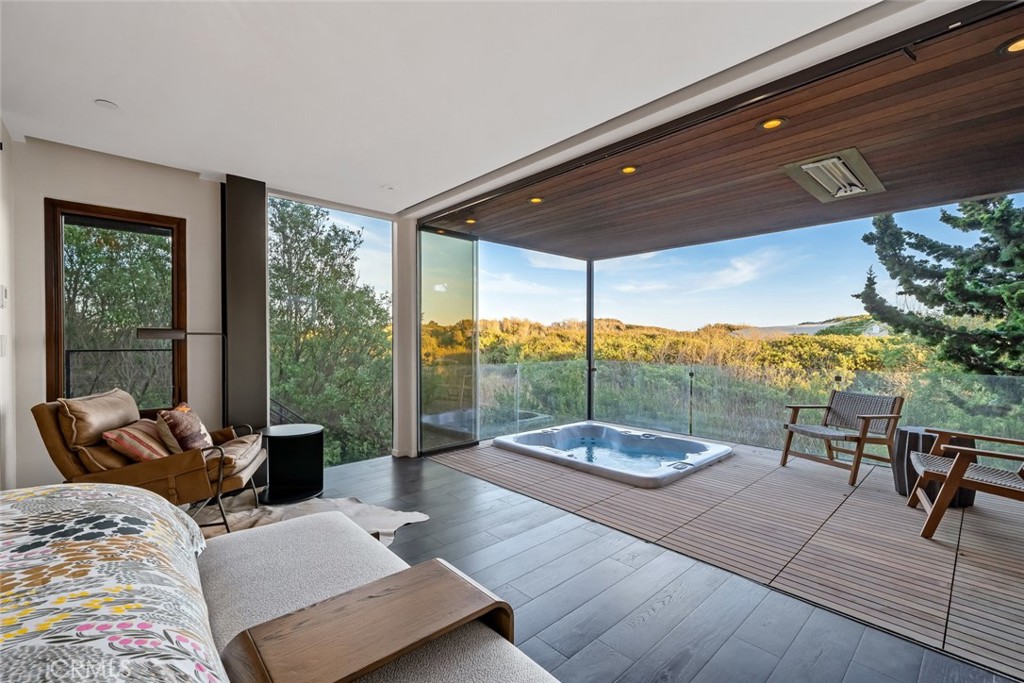 1839 Strand Way Oceano, CA 93445 - Photo 35 of 61