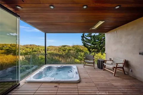 $2,595,000 | 1839 Strand Way, Oceano, CA 93445