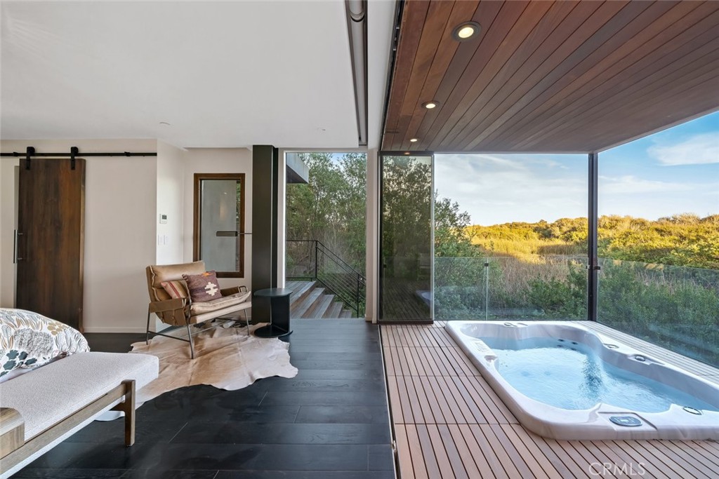 1839 Strand Way Oceano, CA 93445 - Photo 38 of 61