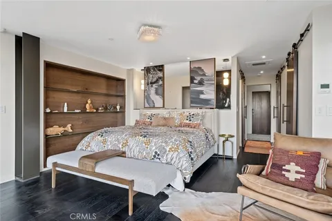 $2,595,000 | 1839 Strand Way, Oceano, CA 93445