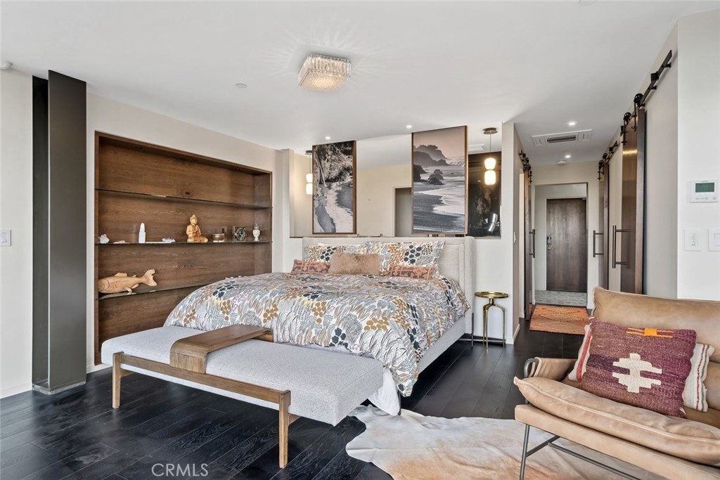 1839 Strand Way Oceano, CA 93445 - Photo 39 of 61