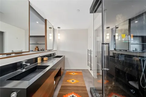 $2,595,000 | 1839 Strand Way, Oceano, CA 93445