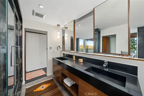 $2,595,000 | 1839 Strand Way, Oceano, CA 93445